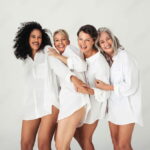 Percorso donna