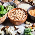 fonti-proteiche-vegetali