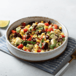 insalata-quinoa