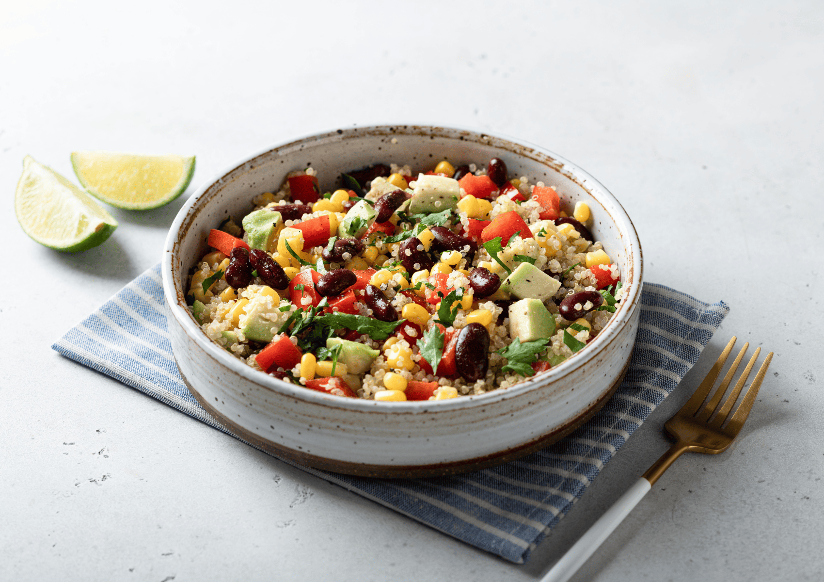 insalata-quinoa