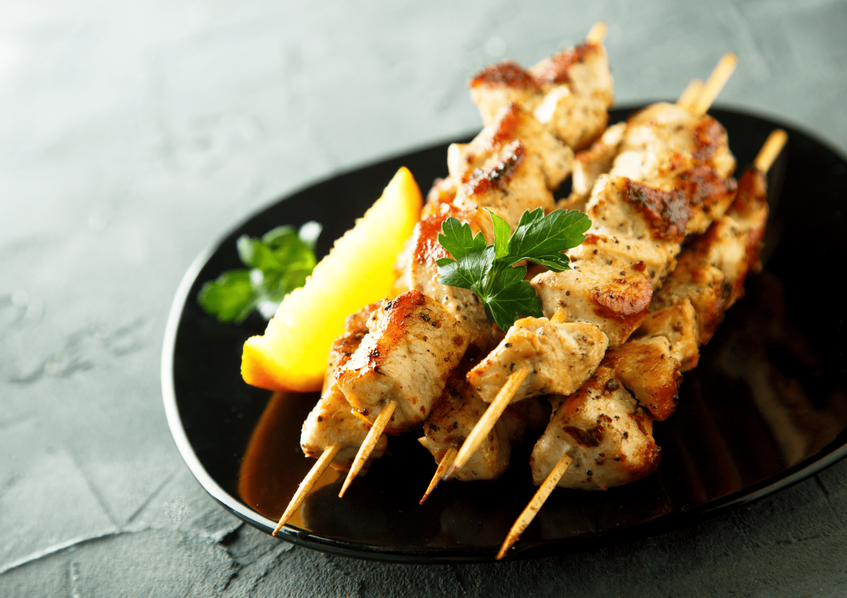 spiedini-di-pollo