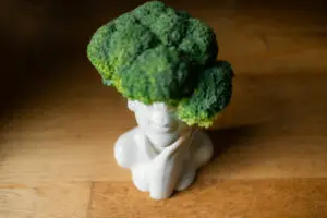 Non serve una dieta, serve qualcuno che sia in grado di accompagnarti nel tuo cambiamento. Io sono pronta ad ascoltarti.