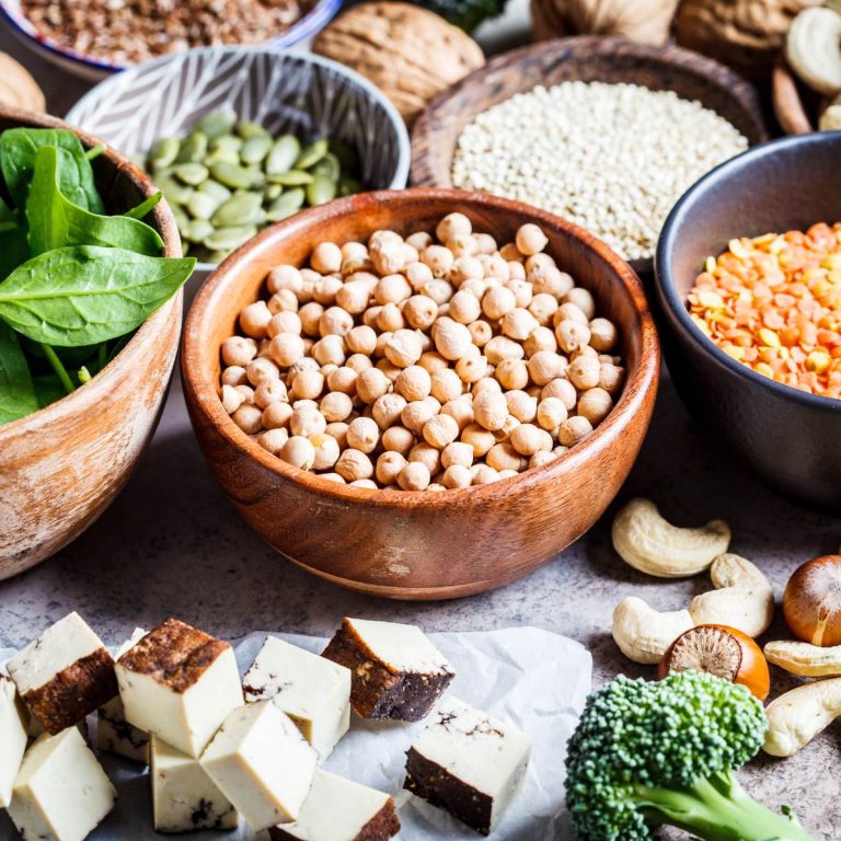 fonti-proteiche-vegetali