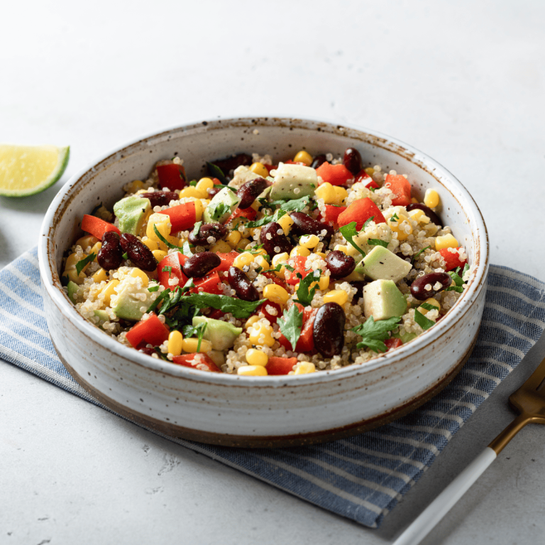 insalata-quinoa