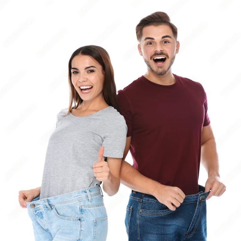 Sentirsi in Forma Imparando a Mangiare